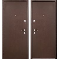 ����� ������� ������������� ���� 184 ����� 970x2050 �� ������