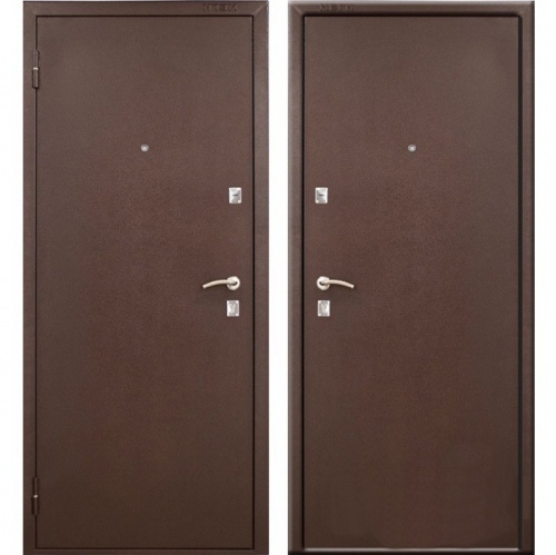 ����� ������� ������������� ���� 184 ����� 970x2050 �� ������