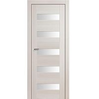 ������� ������� Profil Doors 29� ������� ������ ������� 2000�900 ��