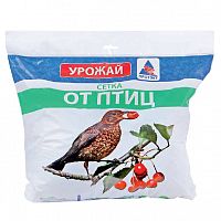 ����� �� ���� ������� �-6/2/5