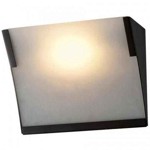  Odeon Light Lan 2022/1W  R7s 100W 220V