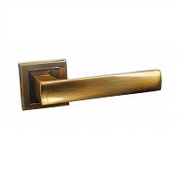   Bussare Limpo A-65-30  