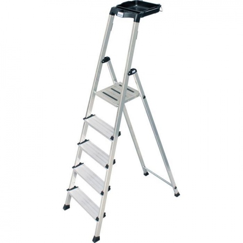    Krause Secury 126535 15