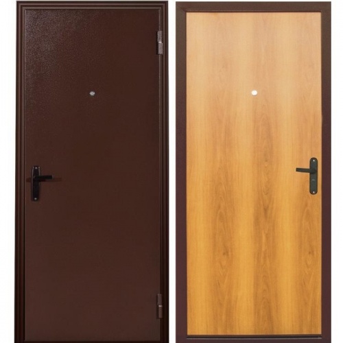 ����� ������� ������������� ���� 60 ������ 870x2050 �� ������� ������ ������ ��� ��������� ����