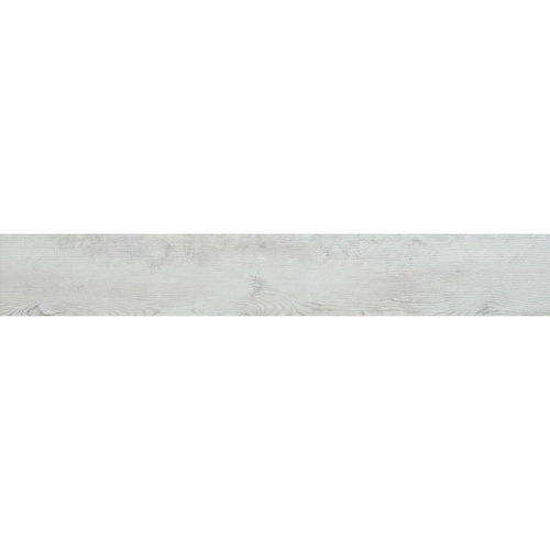 ������ ��������� ��� Vinilam Click Hybrid ��� ������� 5722V