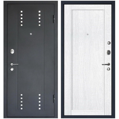 ����� ������� ������������� ������� �26 ������ 2050�960 �� ������� ������ ������ ������ ������ ��� �������