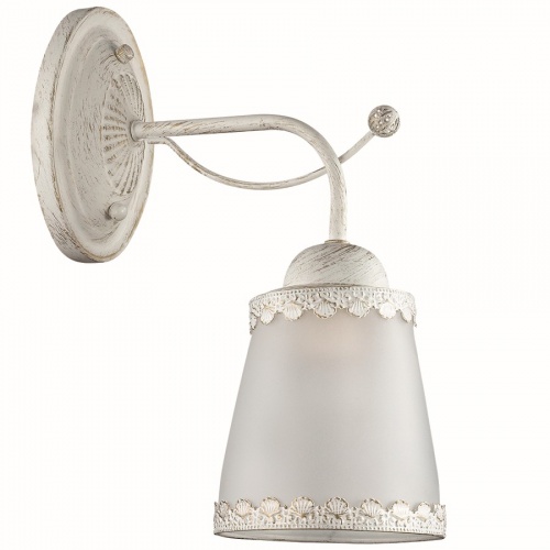  Lumion Abbi 3267/1W  E27 60W 220V