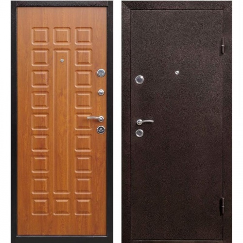 ����� ������� ������������� ������ ���������� ��� ����� 2050�860 �� ������� ������ ������ ����� ������ ��� 8 ��