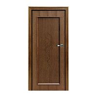 ����� ������������ ����� ����� 36.6 ������ 2000�900 ��