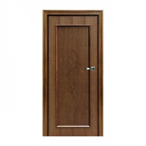 ����� ������������ ����� ����� 36.6 ������ 2000�900 ��