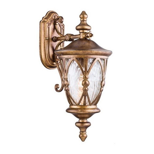   Maytoni Street S103-48-01-R  E27 60W 220V