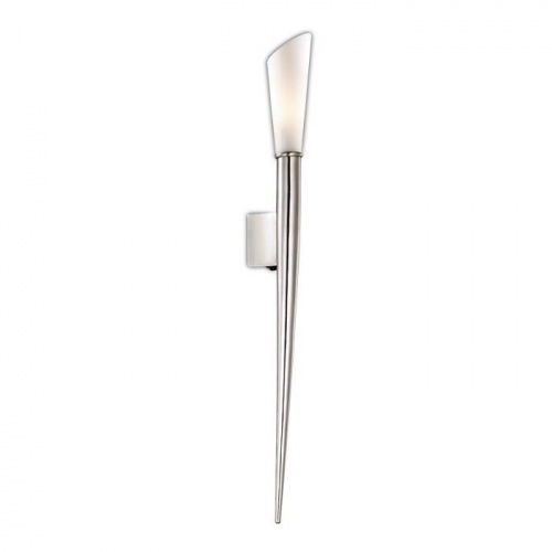  Odeon Light Gent 2654/1WA  G9 40W 220V