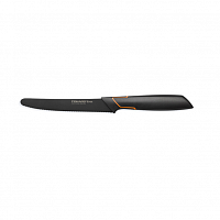 ��� ��� ������� Fiskars Edge 978304