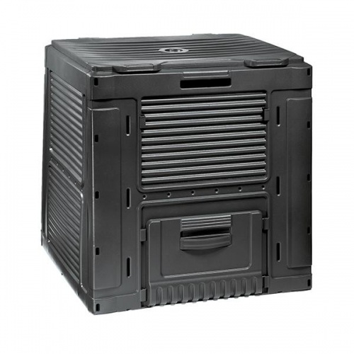  Keter E-Composter 470  
