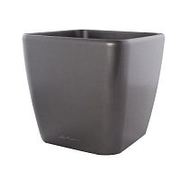 ����� (�������) Lechuza Quadro Complete (anthracite), 28x28xH26��