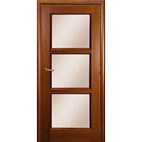 ����� ������������ Mario Rioli Primo Amoure 103 ����������� ���� ������ 2000�600 ��