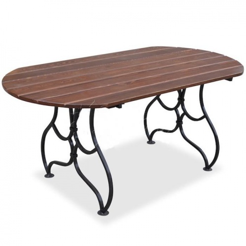 ���� ������� ������� ������ 180 ��