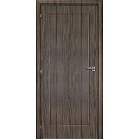 ����� ������������ Mario Rioli Saluto 210 ����� ��������� ����� 2000�600 ��