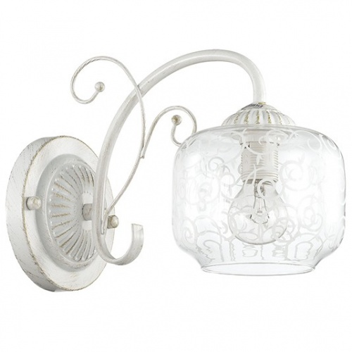  Lumion Nanni 3238/1W  E14 60W 220V