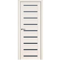 ������� ������� Profil Doors 76L ������� �������� ���� ������ ������ 2000�600 ��