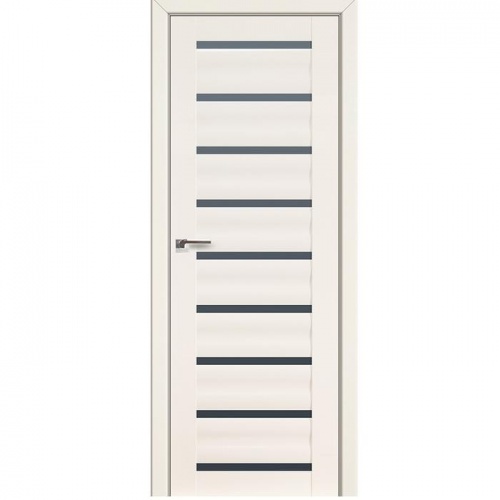 ������� ������� Profil Doors 76L ������� �������� ���� ������ ������ 2000�600 ��