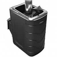 ���� �������� �������� ������ 2014 Inox �������� ��