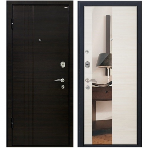 ����� ������� ������������� ������� �15 ����� 2050�860 �� ������� ��� �������� ������ ��� ������ � ��������