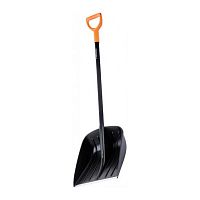 ������ �������� Fiskars 142610�