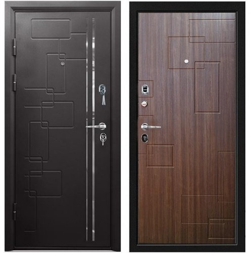 ����� ������� ������������� ������ �4 ������� ����� 2066�980 �� ������� ������ ������ ���� ������ ��� ���� ������