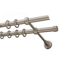 ������ ������������� DDA D16 �� ���������� ��������� ����� 360 ��