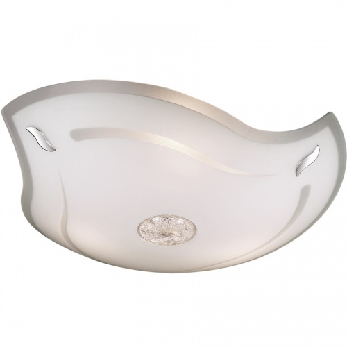   Sonex Meduza 5214  E27 560W 220V