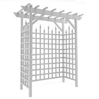 ������� ������� ������ ��� 10048 ��� �������� �����