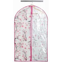 ����� ��� �������� Hausmann HM-EA1104 60x100 �� ������� �����