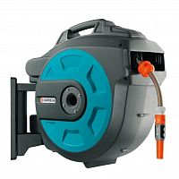 ������� ��� ������� Gardena ��������� �������������� 25 � ���������� 08023-20.000.00