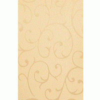 ����� �������� Legrand ���� ���� ������� 98�175 ��