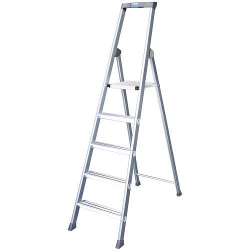    Krause Stabilo 124524 15