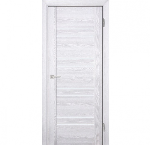 ������� ������� Profilo Porte PSK-1 ������� ������� ��� ������ ����� �������� 2000�900 ��