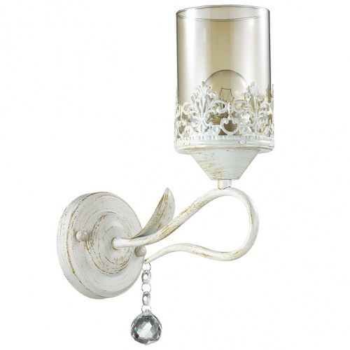  Lumion Mirela 3096/1W  E14 40W 220V