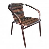 ���� �� �������������� ������� �����-������ TLH-037B