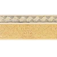 ������ Legrand ������ New ������ � ���������� ����� 300 ��