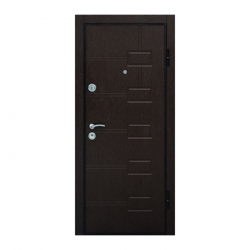 ����� ������� ������������� ������� �������� 3 ������ 860 ��