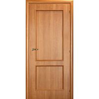 ����� ������������ Mario Rioli Saluto 220 ������ ������ 2000�600 ��