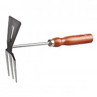 ������� ������� Grinda 8-421135_z01