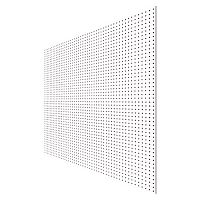 ����������� Esse Storage for Pegboard ST007P ����� 1200�600�3 ��