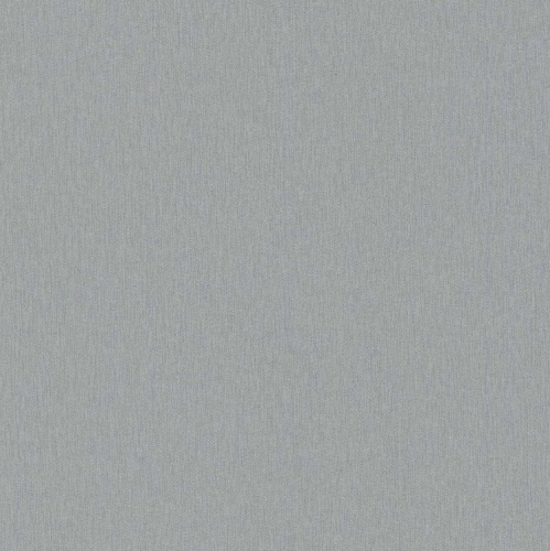 ���������� ���� Standart PRO- 153� ����� 3050�600�38 ��