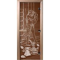 ����� ��� ���� Doorwood DW00088 800�2000 �� ������ ��������