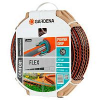 ����� Gardena Comfort Flex 18055 19�� (� ����� 50 �)