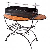 ������ ��-2 94�60�85��