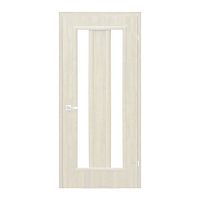 ����� ������������ Brama ������ 18.3 ������ ������ 2000�900 ��