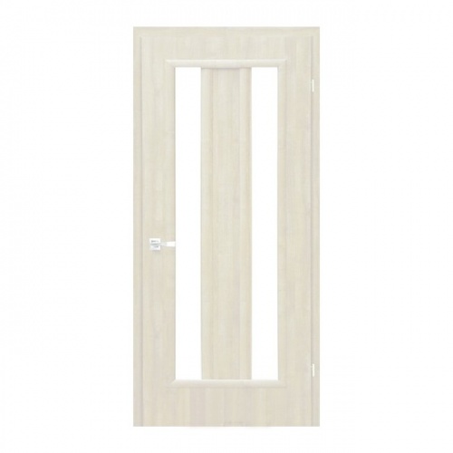 ����� ������������ Brama ������ 18.3 ������ ������ 2000�900 ��